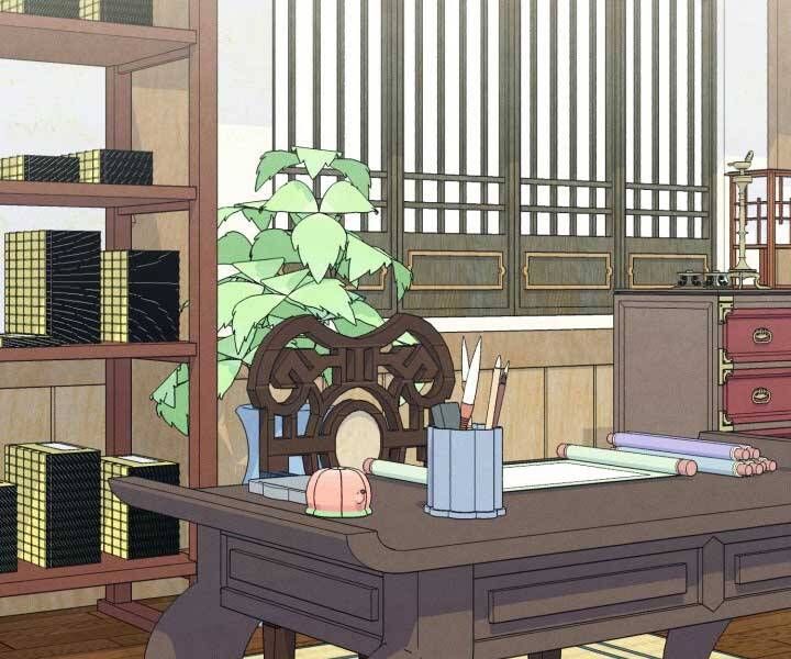 đọc truyện Phi Lôi Đạo Chương 126 ảnh 4 tại Thiên Thai Truyện