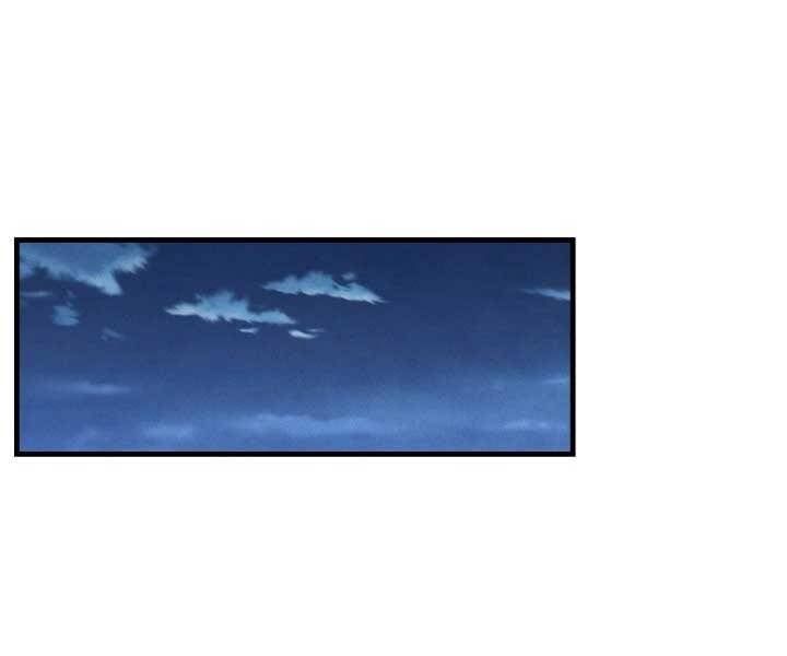 đọc truyện Phi Lôi Đạo Chương 126 ảnh 26 tại Thiên Thai Truyện