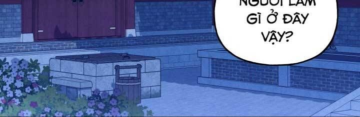 đọc truyện Phi Lôi Đạo Chương 126 ảnh 28 tại Thiên Thai Truyện