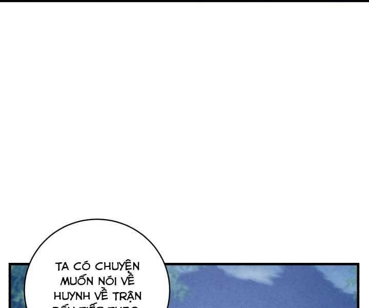 đọc truyện Phi Lôi Đạo Chương 126 ảnh 29 tại Thiên Thai Truyện