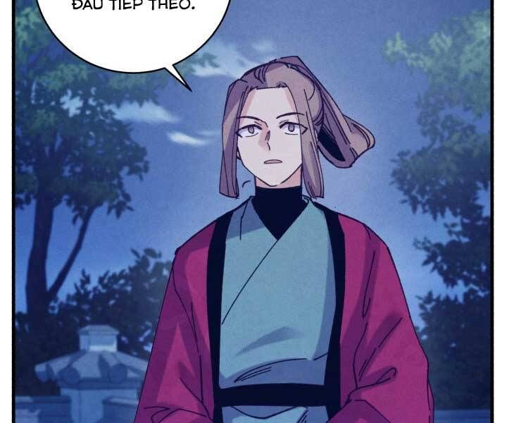 đọc truyện Phi Lôi Đạo Chương 126 ảnh 30 tại Thiên Thai Truyện