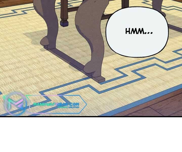 đọc truyện Phi Lôi Đạo Chương 126 ảnh 5 tại Thiên Thai Truyện