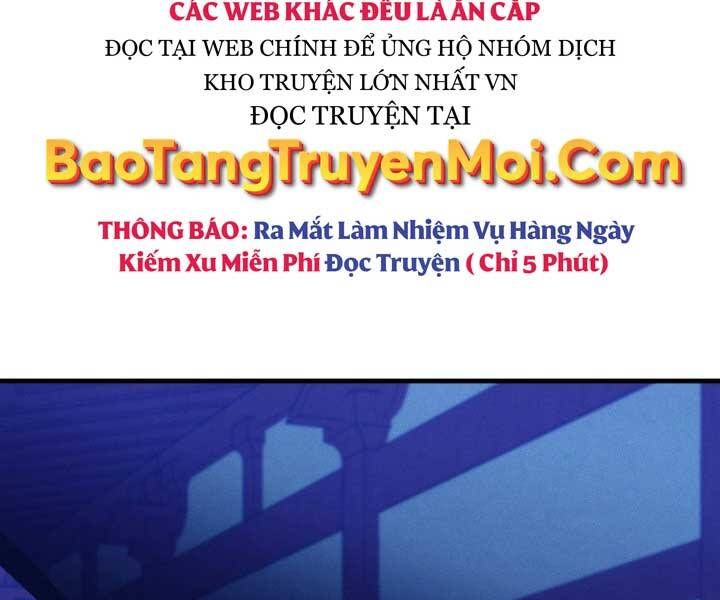 đọc truyện Phi Lôi Đạo Chương 126 ảnh 32 tại Thiên Thai Truyện