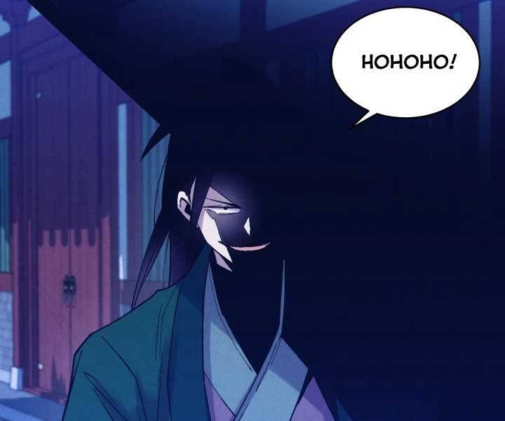 đọc truyện Phi Lôi Đạo Chương 126 ảnh 33 tại Thiên Thai Truyện