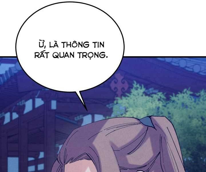 đọc truyện Phi Lôi Đạo Chương 126 ảnh 36 tại Thiên Thai Truyện