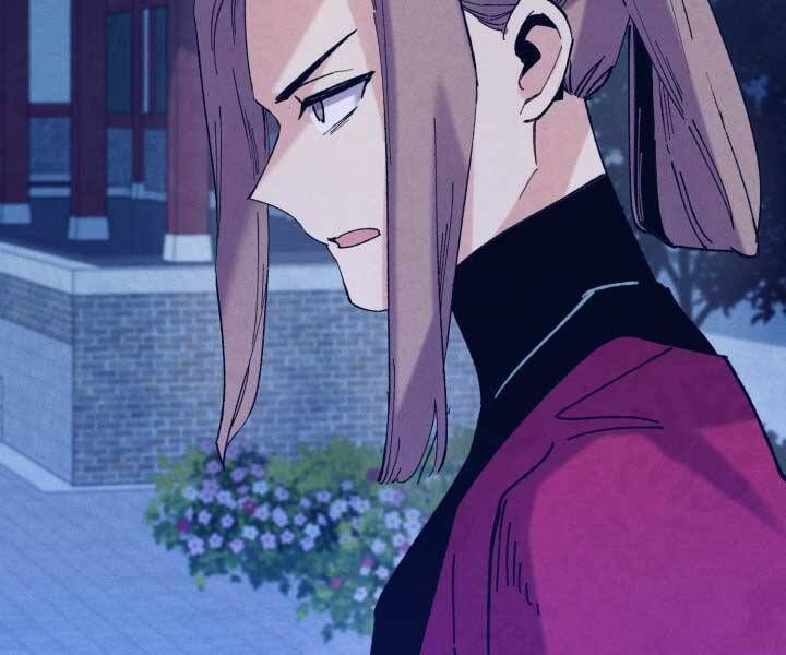 đọc truyện Phi Lôi Đạo Chương 126 ảnh 37 tại Thiên Thai Truyện