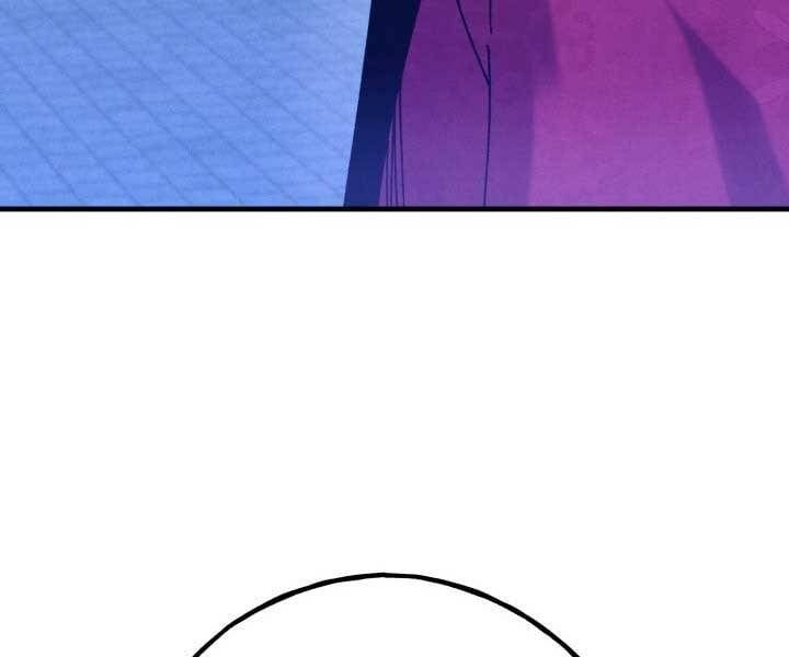 đọc truyện Phi Lôi Đạo Chương 126 ảnh 38 tại Thiên Thai Truyện