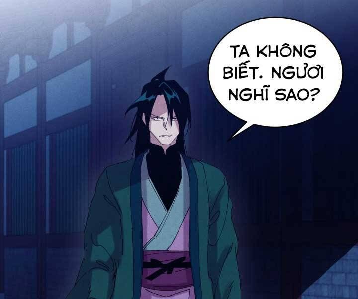 đọc truyện Phi Lôi Đạo Chương 126 ảnh 41 tại Thiên Thai Truyện