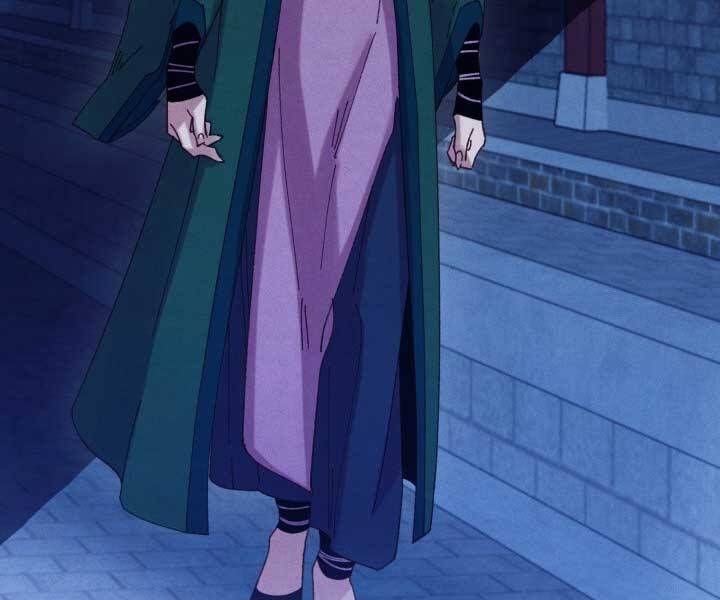 đọc truyện Phi Lôi Đạo Chương 126 ảnh 42 tại Thiên Thai Truyện