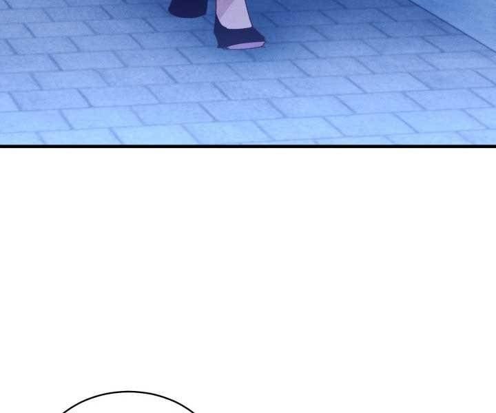 đọc truyện Phi Lôi Đạo Chương 126 ảnh 43 tại Thiên Thai Truyện