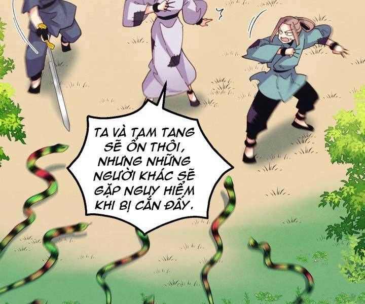 đọc truyện Phi Lôi Đạo Chương 126 ảnh 53 tại Thiên Thai Truyện