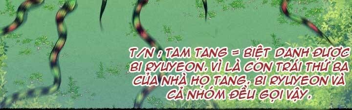 đọc truyện Phi Lôi Đạo Chương 126 ảnh 54 tại Thiên Thai Truyện