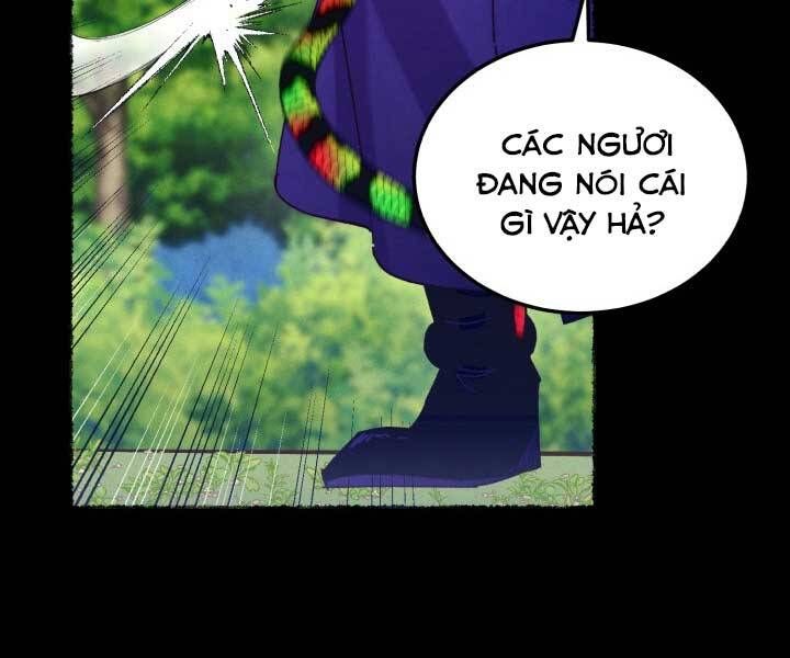 đọc truyện Phi Lôi Đạo Chương 126 ảnh 57 tại Thiên Thai Truyện