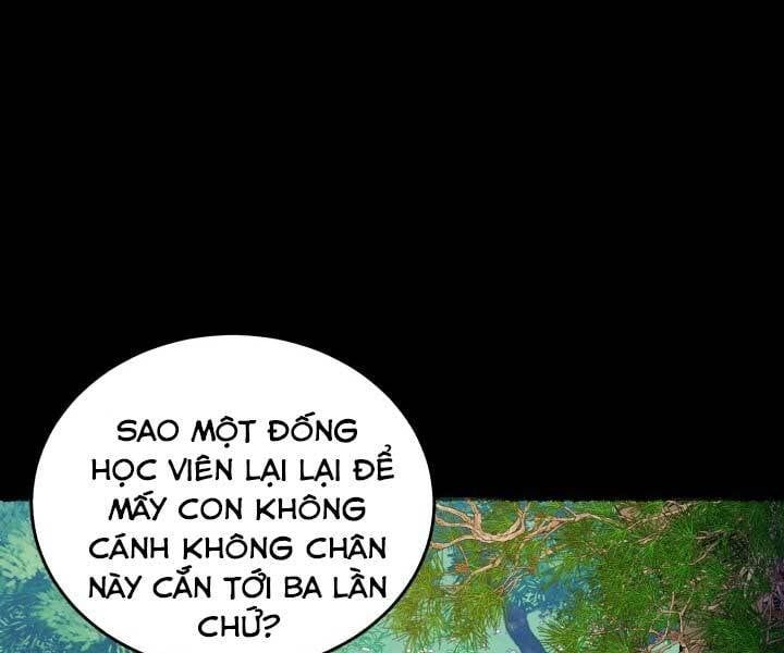 đọc truyện Phi Lôi Đạo Chương 126 ảnh 58 tại Thiên Thai Truyện