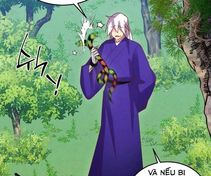 đọc truyện Phi Lôi Đạo Chương 126 ảnh 59 tại Thiên Thai Truyện