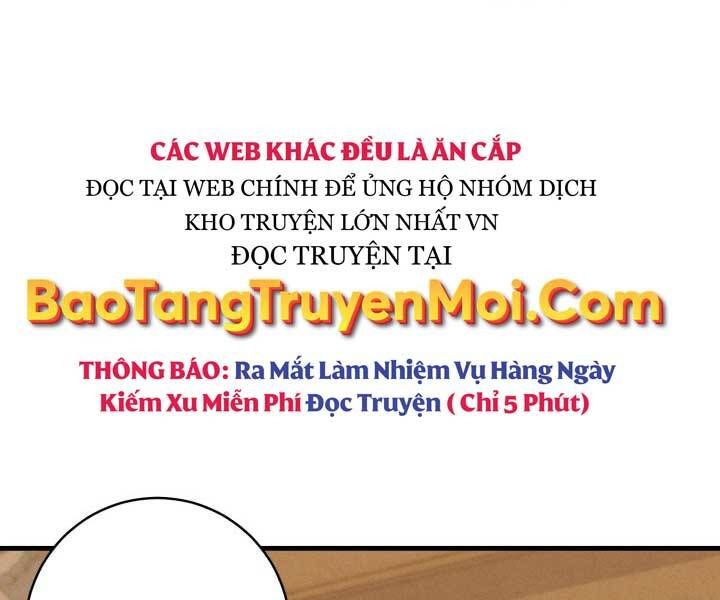 đọc truyện Phi Lôi Đạo Chương 126 ảnh 8 tại Thiên Thai Truyện