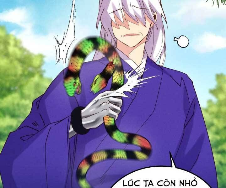 đọc truyện Phi Lôi Đạo Chương 126 ảnh 62 tại Thiên Thai Truyện