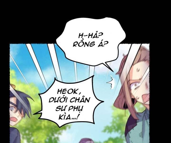 đọc truyện Phi Lôi Đạo Chương 126 ảnh 64 tại Thiên Thai Truyện