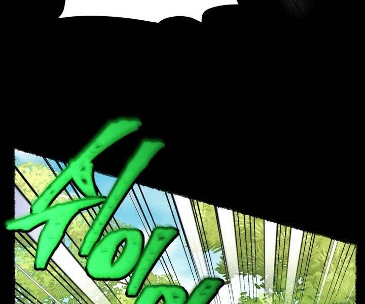 đọc truyện Phi Lôi Đạo Chương 126 ảnh 66 tại Thiên Thai Truyện