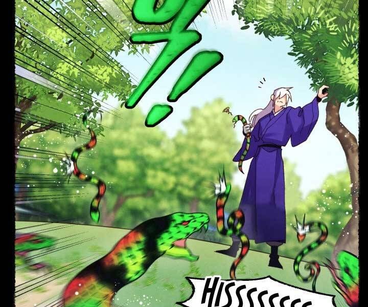 đọc truyện Phi Lôi Đạo Chương 126 ảnh 67 tại Thiên Thai Truyện