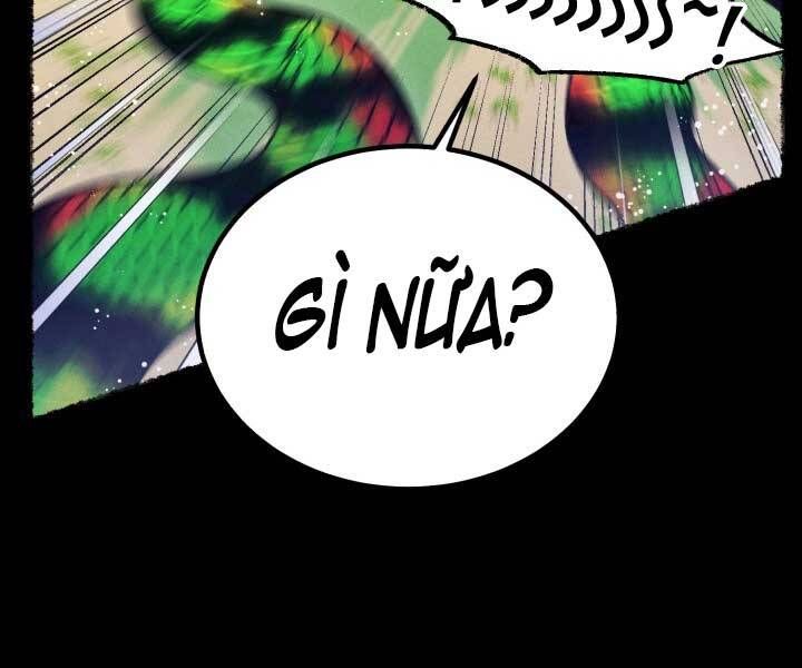 đọc truyện Phi Lôi Đạo Chương 126 ảnh 68 tại Thiên Thai Truyện