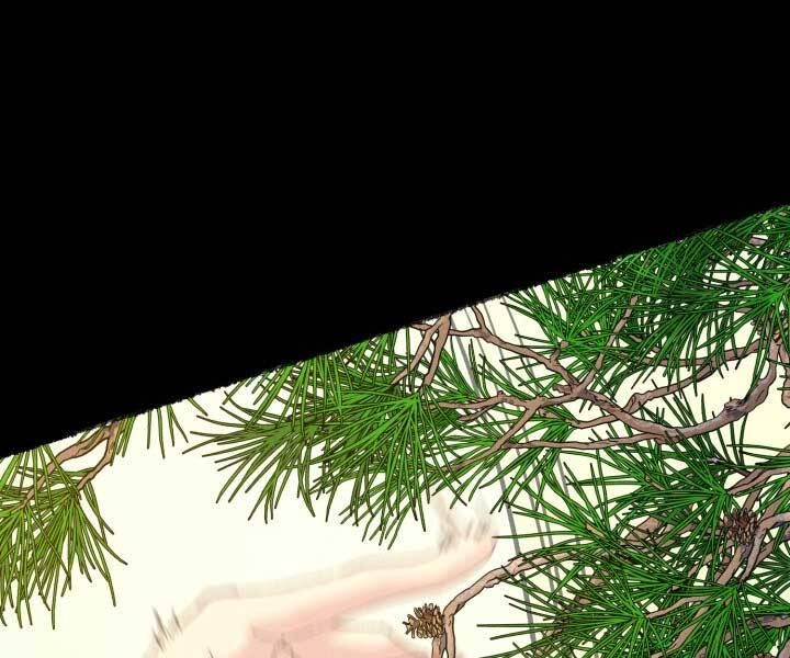 đọc truyện Phi Lôi Đạo Chương 126 ảnh 69 tại Thiên Thai Truyện