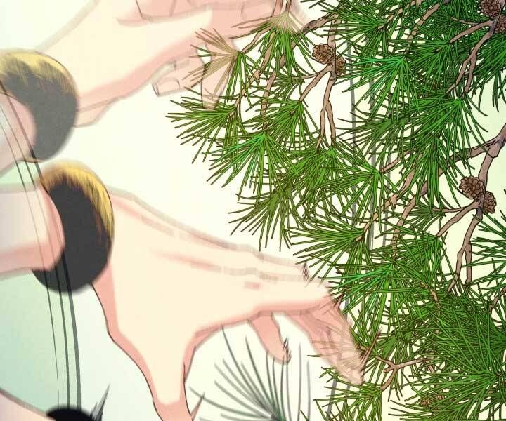 đọc truyện Phi Lôi Đạo Chương 126 ảnh 70 tại Thiên Thai Truyện