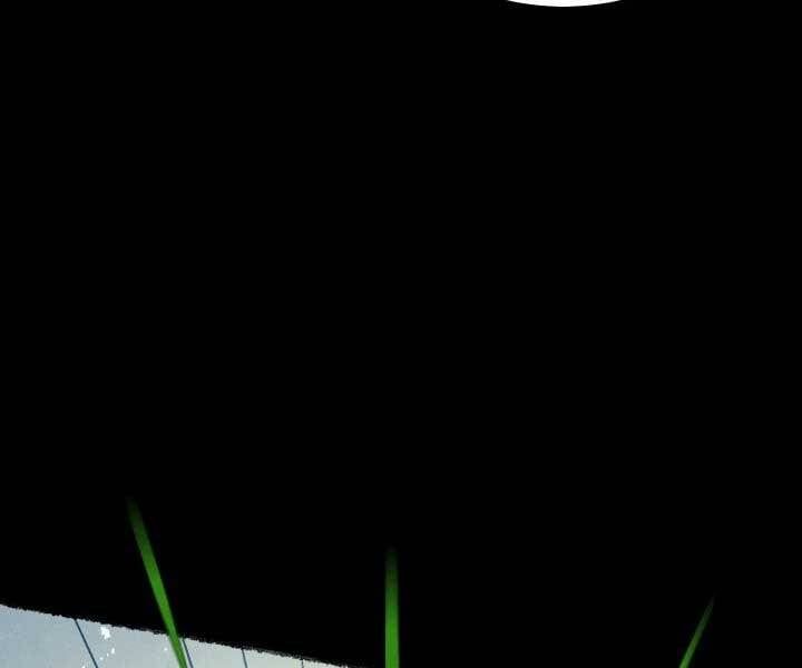 đọc truyện Phi Lôi Đạo Chương 126 ảnh 72 tại Thiên Thai Truyện