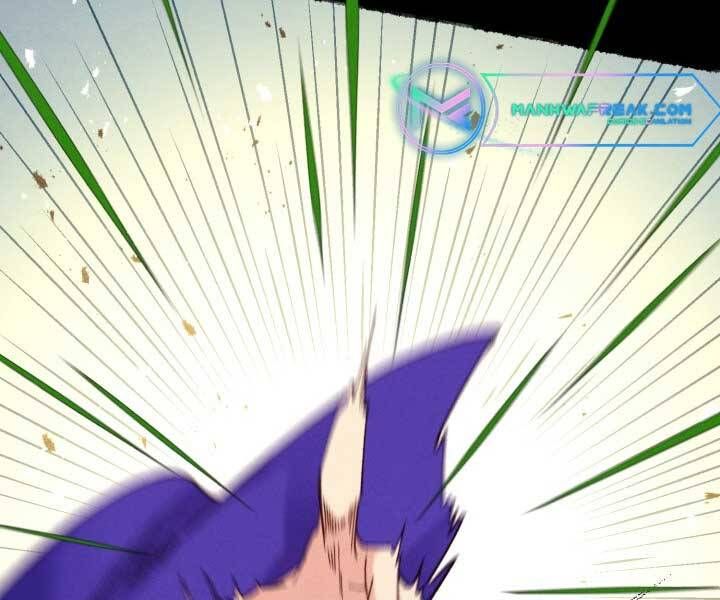 đọc truyện Phi Lôi Đạo Chương 126 ảnh 73 tại Thiên Thai Truyện