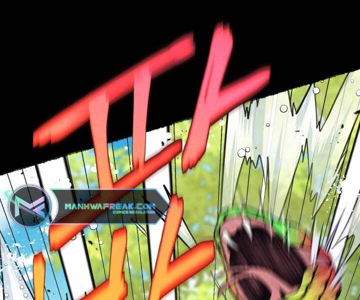 đọc truyện Phi Lôi Đạo Chương 126 ảnh 76 tại Thiên Thai Truyện