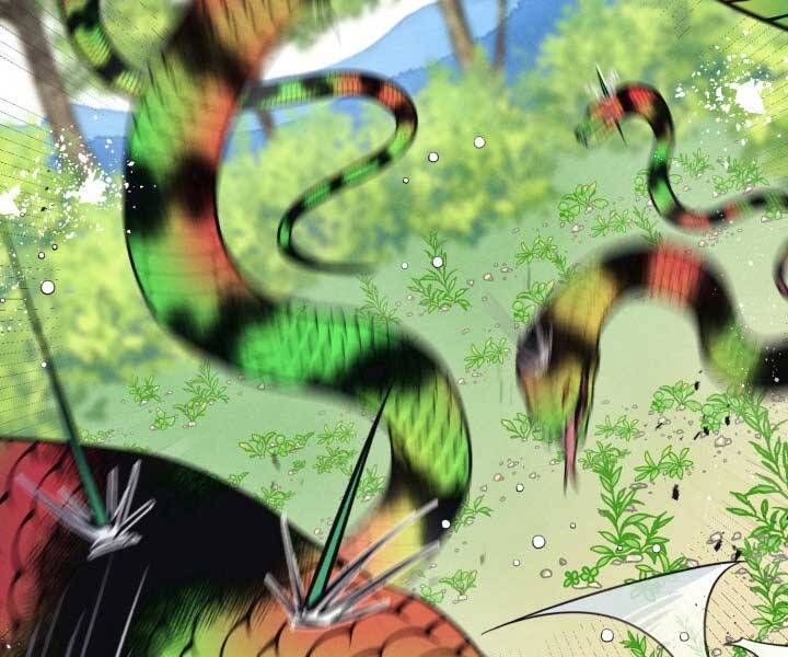 đọc truyện Phi Lôi Đạo Chương 126 ảnh 78 tại Thiên Thai Truyện