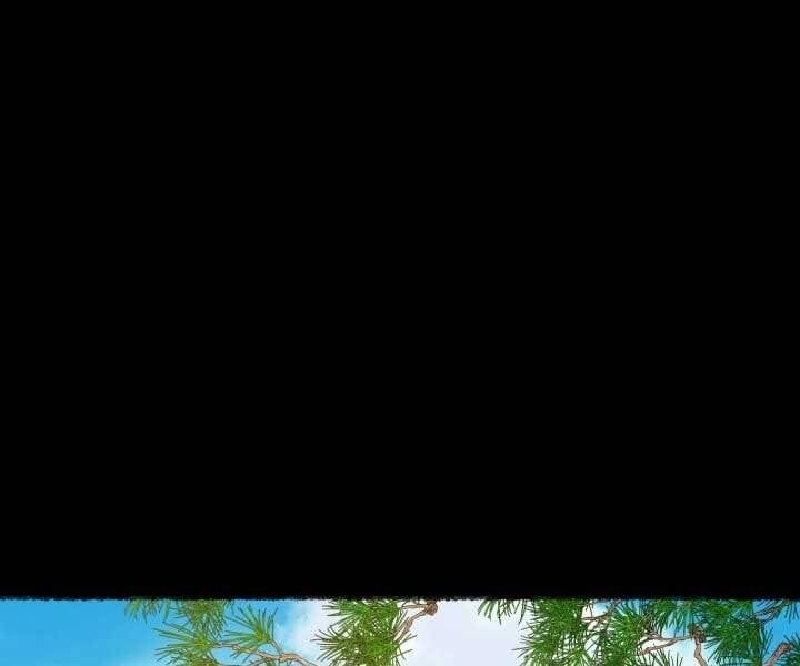 đọc truyện Phi Lôi Đạo Chương 126 ảnh 81 tại Thiên Thai Truyện