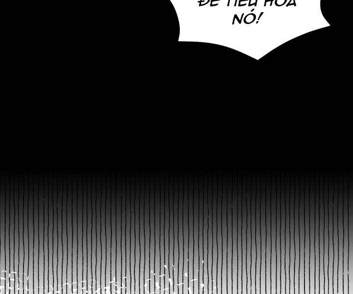 đọc truyện Phi Lôi Đạo Chương 126 ảnh 89 tại Thiên Thai Truyện