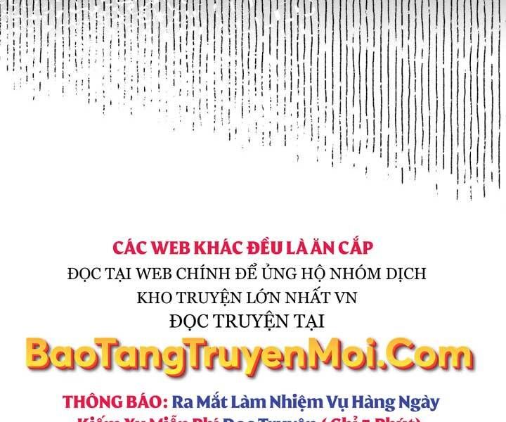 đọc truyện Phi Lôi Đạo Chương 126 ảnh 90 tại Thiên Thai Truyện