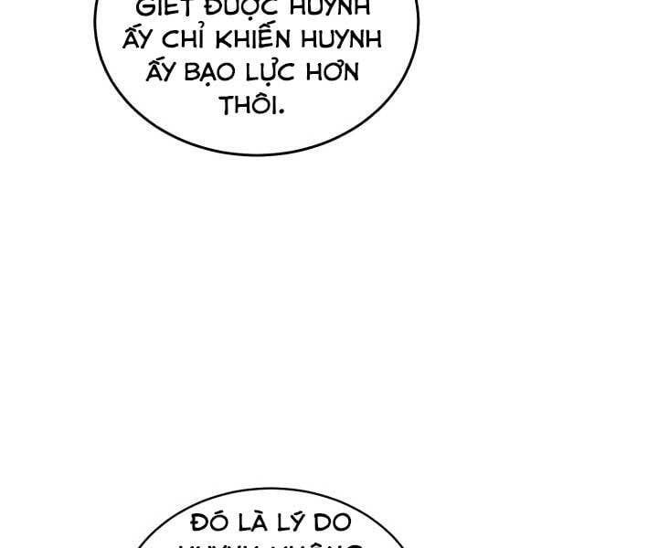 đọc truyện Phi Lôi Đạo Chương 126 ảnh 93 tại Thiên Thai Truyện