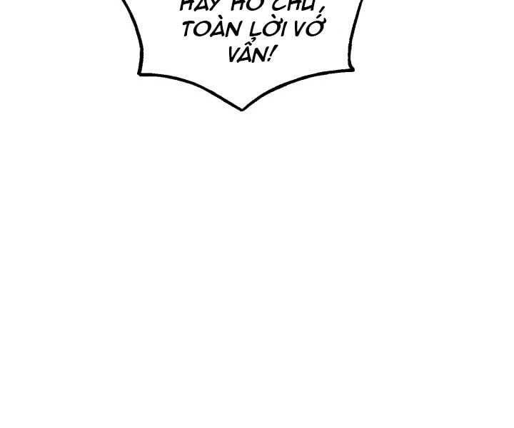 đọc truyện Phi Lôi Đạo Chương 126 ảnh 96 tại Thiên Thai Truyện