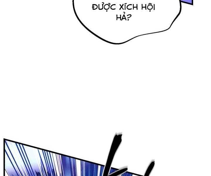 đọc truyện Phi Lôi Đạo Chương 126 ảnh 99 tại Thiên Thai Truyện