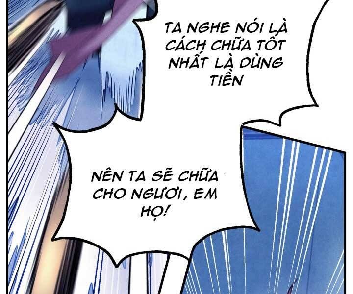 đọc truyện Phi Lôi Đạo Chương 126 ảnh 101 tại Thiên Thai Truyện