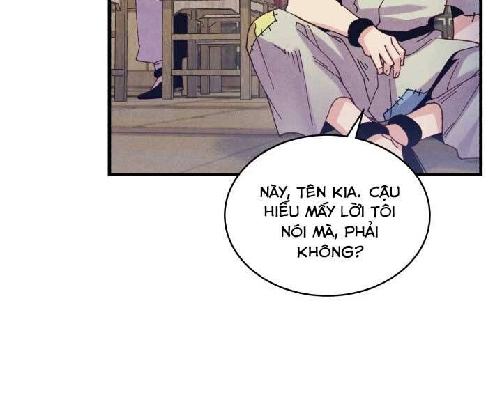 đọc truyện Phi Lôi Đạo Chương 127 ảnh 102 tại Thiên Thai Truyện