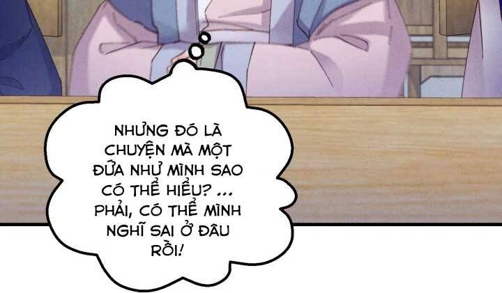 đọc truyện Phi Lôi Đạo Chương 127 ảnh 105 tại Thiên Thai Truyện