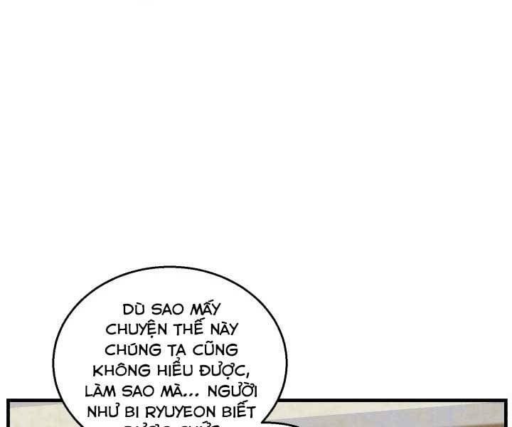 đọc truyện Phi Lôi Đạo Chương 127 ảnh 106 tại Thiên Thai Truyện