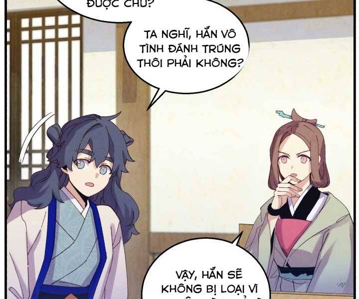 đọc truyện Phi Lôi Đạo Chương 127 ảnh 107 tại Thiên Thai Truyện