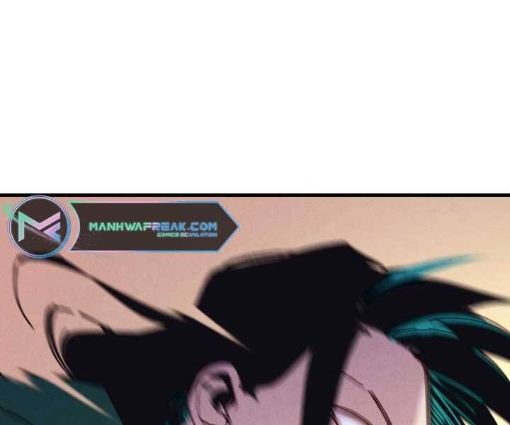 đọc truyện Phi Lôi Đạo Chương 127 ảnh 13 tại Thiên Thai Truyện