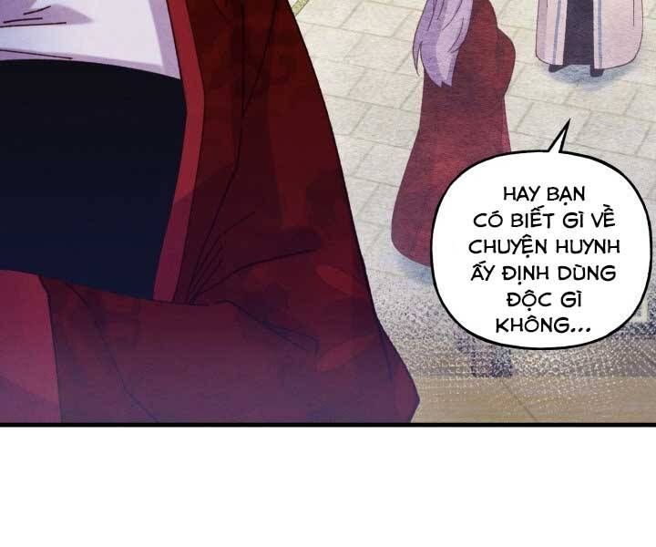 đọc truyện Phi Lôi Đạo Chương 127 ảnh 113 tại Thiên Thai Truyện