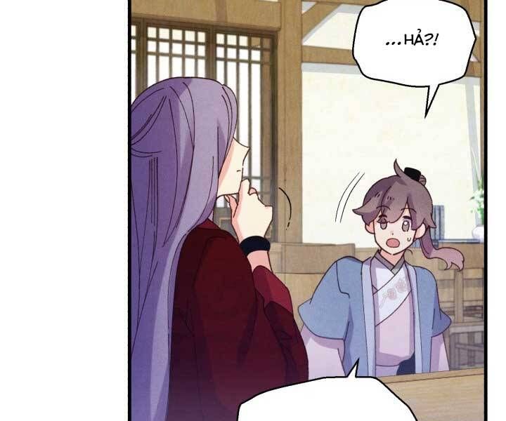 đọc truyện Phi Lôi Đạo Chương 127 ảnh 115 tại Thiên Thai Truyện