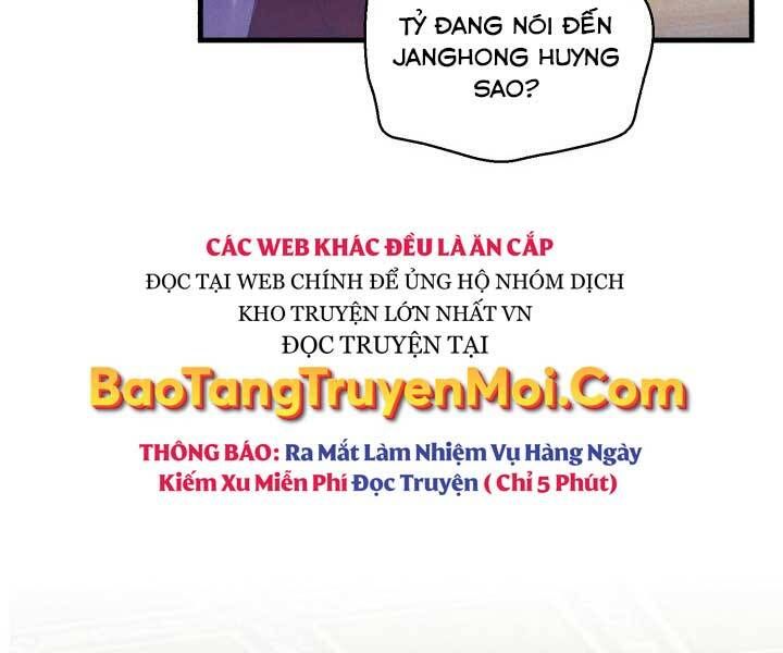 đọc truyện Phi Lôi Đạo Chương 127 ảnh 116 tại Thiên Thai Truyện