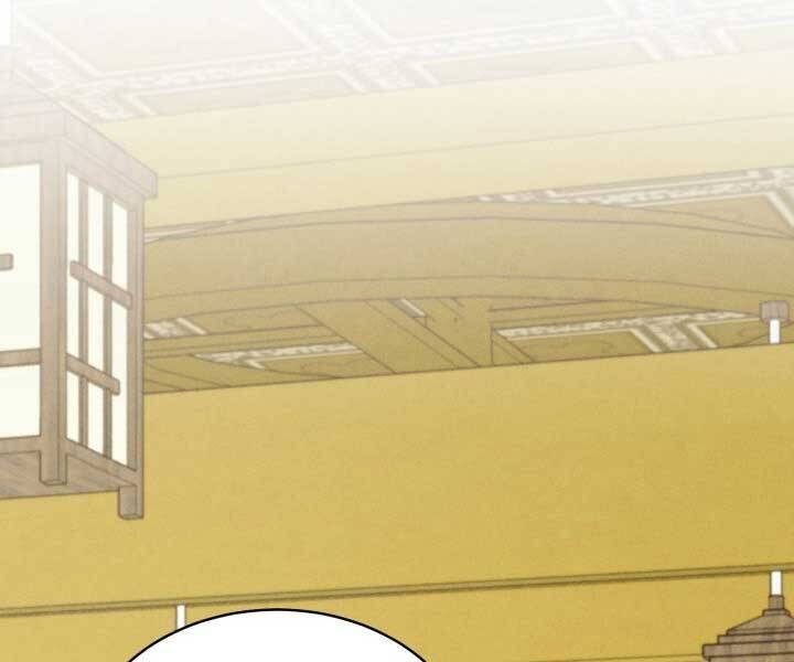 đọc truyện Phi Lôi Đạo Chương 127 ảnh 117 tại Thiên Thai Truyện