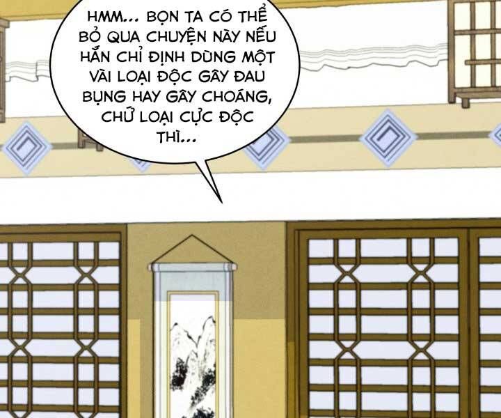 đọc truyện Phi Lôi Đạo Chương 127 ảnh 118 tại Thiên Thai Truyện