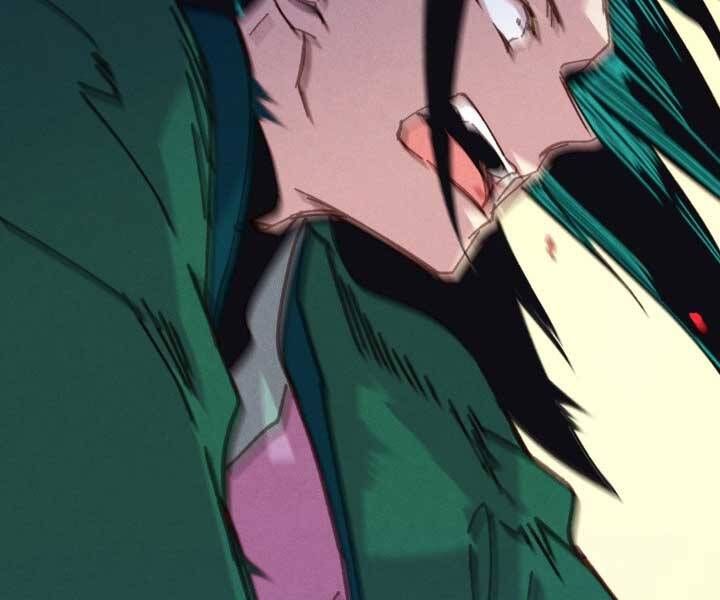 đọc truyện Phi Lôi Đạo Chương 127 ảnh 14 tại Thiên Thai Truyện