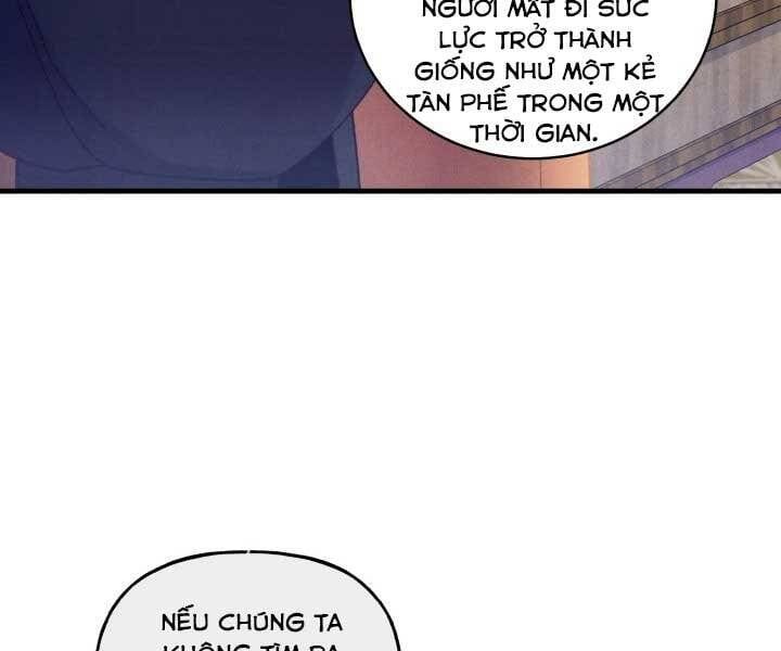 đọc truyện Phi Lôi Đạo Chương 127 ảnh 123 tại Thiên Thai Truyện